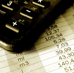 Comptabilit�