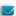 lettre